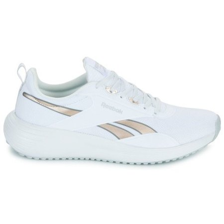 Reebok LITE PLUS 4